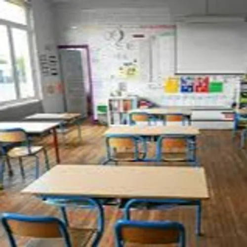 JOURNAL DU JEUDI 13 JANVIER ( MIDI )